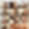 Ass Stretchers POV 1 /   1 (Jules Jordan, Jules Jordan Video) [2007 ., Anal, Gonzo, POV, Swallow, A2M, 2x DVD9] (Jenna Haze, Julia Bond, Tory Lane, Nikara, Kelly Summer, Brianna Love, Shyla Stylez) thumbnail