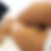 [DateSlam.com] Apolonia Lapiedra - Spanish Pornstar Apolonia Lapiedra (26.08.2019) [2019, All Sex, Blowjob, Brunette, Cumshot, Deepthroat, Small Tits, 1080p] thumb