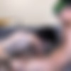 [BareTwinks.com] Big Boy Bareback Boners! / bt340 (Cameron Hilander, Cole Patrick) [2017 ., Blowjob, Anal, Flip-Flop, Bareback, Big Dick, DoggyStyle, Masturbation, Kissing, Cumshot, Twinks, 1080p] thumb