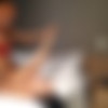 [Onlyfans.com] Nathalia Fontes - 134 Video [2020 ., Shemale, Threesome, Masturbation, Solo, Male On Shemale, Shemale On Female, Big Dick, POV, Tattoo, Shower, Shemale On Male, Blowjob, Stocking, Hardcore, Bareback, Anal, Dildo, Cumshot, Cum On Ass, Cum On Face, CamRip] thumb