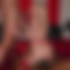 [Kendrasunderlandvip.com] Kendra Sunderland ( Threesome) [2022 ., Gonzo, Hardcore, All Sex,IR,Threesome 1080p] thumb