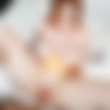 [OnlyFans.com] Abigaiil Morris (POV Creampie) [2022, all sex, big ass, big tits, blowjob, pov, redhead, titjob, 1080p] thumb