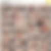 [AllOver30.com] Alex Harper (6 ) Pack [2025, MILF, Mature, Redhead] thumbnail