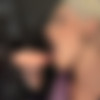 [SlimeWave.com / Tainster.com] Blanche Bradburry - Cum Artist [1080p/07.12.2015 ., Messy, Wet and messy, Cumshots, Masturbation, Facial, Dildo, Cum on satin, Messy clothes, Toy, Blonde, Solo, Pornstar, Gloryhole, Cum play, High Heels, Stockings] thumb