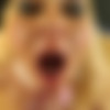 [PurePOV.com / PerfectGonzo.com] Sabrina Rose [09.09.2008, Blonde, Natural Tits, Tatooed, POV, Oral, Hardcore, Facial, 1080p] thumbnail
