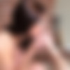 [MindiMinkxxx.com / PornstarPlatinum.com] Mindi Mink, Jelena Jenson. Mindi Mink Pleasuring Jelena Jenson [2019-07-18, Mature, Big Tits, POV, Oral Sex, Hairy, 1080p] thumbnail
