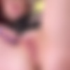 [Nubiles.net] Alexa K - Cumming Cutie 20.08.19 [2019, Solo, Posing, Small Tits, Masturbate, 1080p] thumb