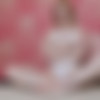 [Nude-in-russia.com] Lizzy - Satisfies herself [2025-10-05, Masturbation, Natural Tits, Posing, Russian Girls, Solo, Teen, 1080p, SiteRip] thumb
