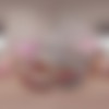 [XSinsVR.com / SinsVR] Helen Star, Alice Zaffyre - Three is Better Than Two (6) (57622) [2025-05-12, Big tits, Blow job, Pussy licking, Tits fucking, Close ups, Cowgirl, Reverse cowgirl, Cum in mouth, Chestnut, Hand job, Doggy style, Hardcore, Missionary, Masturbation / fingering, Shaved pussy, Tattoo, F/F/M, Threesome, Colombian, SideBySide, 4096p, SiteRip] [Oculus Rift / Vive] thumb