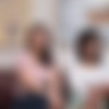 Maki Kyouko, Isawa Ryouko (Yoshii Miki), Mihara Sumire, Nogami Shiori - Amateur Pickup And Creampie!! Beautiful Mature Wives And Sisters (12) [RDVHJ-169] (Katsumoku Saburou, Gurafiteijapan) [cen] [2025 ., Married Woman, Mature Woman, Big Tits, Nampa, SiteRip] [1080p] thumb