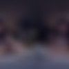 [DarkRoomVR.com] Momoka Sakurada - I Milk You, You Milk Me [09.05.2025, Asian, Babe, Blowjob, Brunette, Cowgirl, Cum Eating, Cum On Face, Family Sex, Foot Fetish, Footjob, Japanese, Hardcore, Natural Tits, POV, Shaved Pussy, Step Brother, Step Sister, Taboo Sex, Teen, Virtual Reality, SideBySide, 7K, 3630p, SiteRip] [Oculus Rift / Quest 2 / Vive] thumb