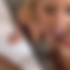 [DadCrush.com / TeamSkeet.com] Bailey Brooke - Titty Pics (17.05.22) [2022 ., Big Ass, Big Dicks, Big Tits, Blonde, Blowjob, Cowgirl, Cum In Mouth, Doggystyle, Facial, Fingering (pussy), Footjob, Natural Tits, POV, Reverse Cowgirl, Shaved Pussy, Step Dad, Step Daughter, Teen, Thong, Tit Fuck, Tit Play, Wavy Hair, Wild, 1080p] thumb