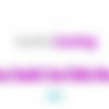 [Nubiles-Casting.com / Nubiles-Porn.com] Bella Nova, Lana Smalls - Nubiles Podcast Lana Smalls Casts Bella Nova - S1:E1 [2025-04-07, Interview, Threesome, Petite, Hardcore, All Sex, Facial, 1080p, SiteRip] [rus] thumb