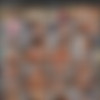 Amber Slashh (12 ) Pack [2025, Big Tits, Creampie, Deep Throat, Facial] thumb
