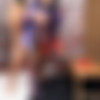 [OTS031] [4036168] / OTS-031 [Cen] (Otokonoko Ssu / 男の娘ッス) [2021, Transsexual, Cosplay, Cross Dressing, HDRip 1080p] thumb