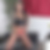 [WetAndPissy.com] Maddi Black (10-01-2023) [2023 ., Pissing, Masturbation, Toys, Posing, Degustation, HDRip, 1080p] thumb