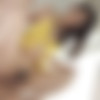 Cute Face And Big Ass! !! Mizuki Yayoi [MMKZ-083] (Miyamoto Kojirou, Marrion) [cen] [2020 ., Brunette, Teen, Big Ass, Uniform, Lingerie, Posing, Asian, Masturbation, Straight, Dildo, HDRip] [1080p] thumb