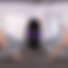 [TmwVRNet.com] Eva Elfie - Fantastic Sex Discovery [2019 ., Big Tits, Masturbation, Natural Tits, Russian Girls, Solo, Straight, Teen, SideBySide, 2700p, SiteRip] [Oculus Rift / Vive] thumb