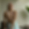 [ATKGirlfriends.com] Kacey Jordan (Hawaii 1/2) [2015 ., Blowjob, POV, 1080p] thumb