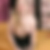 [VintageFlash.com] Satine Spark - Fill me right up! / 26.06.2018 [2018 ., Ass, Bedroom, Black Nylons, Blonde, Full Fashioned, Garter Belt, Heels, Insertion, Masturbation, Medium Tits, Panties, Retro, Satin, Slip, Stilettos, Vintage Nylons, 1080p] thumb