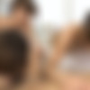 Yuria Satomi (Aya Koizumi), Kaho Kasumi, Serina Hayakawa - PREMIUM Stylish Soapland Goal - Harem Three-Way & Twin Chair Special [AVOP-129] (PREMIUM) [decen] [2015 ., Soapland, Orgy, Creampie, WEB-DL] [1080p] thumb