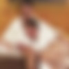 [Gaycest.com] Hung Uncle, Tape #1 - Mr. Divino & His Nephew Mark: Welcome To Forbidden Boy Hotel (Anthony Divino, Mark Winters) [2020 ., Anal/Oral Sex, BlowJob, Cumshots, Dad and Son, Masturbation, Rimming, Twinks, 1080p] thumb