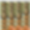 [FTVMilfs.com] Kitty (Geeky & Gorgeous) [2023 ., Solo, Anal, Orgasm, Masturbation, Toy, Vibrator, 480p] thumb