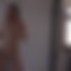 [StasyQ.com] Yara (#646) [2025-04-27, Erotic, Posing, Solo, 1080p, SiteRip] thumb