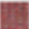 [chaturbate.com] (30 ) Pack #159 [2021-2025, Amateur, Anal, Blonde, Brunette, Big Ass, Big Tits, Lingerie, Pantyhose, Russian Girls, Stockings, Teen, 720p, 1080p] thumb