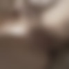 [Maycontaingirl.com] 2026-07-13 Rosa Brighid - Your Bunny [Solo, Erotic, Natural Tits] [1080p] thumbnail