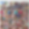 [Monument of Porn 2 (STAGE 1 - 4)] [2025 ., Ahegao, Anal, Ass Clap, Ass Shake, BBC, Big Ass, Big Tits, Blonde, Blowjob, Brunette, Compilation, Cowgirl, Cumshot, Cumshot, Dancing, Deepthroat, Doggystyle, Egirls, Facial, Goon, Gooning, Hardcore, Hip Sway, Huge Ass, Hypno, Interracial, Natural Tits, Oil, Oral, PAWG, PMV, POV, Reverse Cowgirl, Riding, Schoolgirl, Splitscreen, Teasing, Teen, TikTok, Twerking, 1080p, WEB-DL] thumbnail