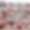 [PornWorld.com] Alexa Flexy - Slutty Blonde Alexa Flexy Tempts Salon Staff Into A Steamy DP Threesome [2025-04-20, Anal Play, Anal, Ass to Mouth, Blonde, Cunnilingus, DP, Fingering, Facial, GAG, Gonzo, Hardcore, Masturbation, Natural Tits, Oil, Rimming, Russian Girls, Shaved, Straight, Threesome (MMF), 2160p, SiteRip] thumb