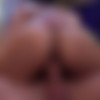 [FakehubOriginals.com / FakeHub.com] May Thai - Fake Fantasy: Virginity [2019.12.14, All Sex, Cum on Pussy, Cum Shot, Pussy Fingering, Pussy Licking, Amateur, Cowgirl, Doggystyle, Missionary, Glasses, Athletic, Asian, 1080p] thumb