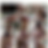 [MenPov.com] Morning Wood (Rod Peterson & Brenner Bolton) [2015 ., POV, Blow Job, Oral/Anal Sex, Big Dick, Masturbation, Cum Shots, Jocks, Muscles, 720p] thumb