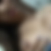 [LadyboysHeaven.com] Yuki (24.09.2016) [Ladyboy hardcore, 1080p] thumbnail