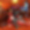 [ART, Comix] TotesFleisch8 | tf8 |   / Art Collection /   (https://www.patreon.com/tf8) [2007-2025, Furry, Yiff, Yaoi/Gay, Futa/Futanari, Group, Vaginal, Blowjob, Anal, Oral, Solo, Creampie, Big Ass, Big Tits, BBW, Yuri/Lesbian] [JPG PNG GIF SWF] [eng, rus] thumbnail