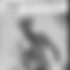 Harem v01 n02 1959.Art Enterprises [Erotic] [1959, , JPG] thumbnail