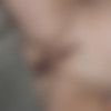 [trueamateurmodels.com] 2004-2025 trueamateurmodels -14 [Amateur] [1598x1200 - 2000x1711, 10623 , 49 ] thumbnail