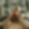 [ItsPOV.com] AcademyPOV.com (157 ) Pack [2020-2023, Anal, Assfuck, Blowjob, Cowgirl, Creampie, Cumshot, Deepthroat, Doggystyle, FFM, Handjob, Hardcore, Masturbation, MILF, MMF, Pornstar, POV, Roleplay, Schoolgirl, Skinny, Stockings, Studio, Teen, Young, 1080p] thumb