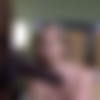 [BlackAmbush.com] Kit (23.02.2019) [All Sex, Blowjob, IR, Facial, 720p] thumb
