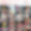 [Onlyfans.com] Angelica Good & Brittney Kade / Trans on Trans [2025 ., Shemale, Transsexual, Shemale on Shemale, Amateur, Big Tits, Anal/Oral Sex, Masturbation, Cumshot,.1080p, SiteRip] thumb