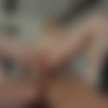 [AssTraffic.com / PerfectGonzo.com] Rosella Visconti [25.01.2015, Blonde, Natural Tits, Dildo, Oral, Hardcore, Anal, Facial, 1080p] thumb