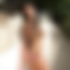 [Ugotitflauntit.com] — SiteRip (MegaPack — 525 ) [2015–2018 ., Amateur, Nudism, Naturism, Topless] [JPG 2400x1600, 525 , 50 940 ] thumbnail