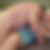 [OnlyFans.com] Milf Stella (170 ) Pack (MilfStella, SexwithMilfStella, only stella, stellahere) [2021, Amateur, Anal, Blonde, Blowjob, Cumshot, Creampie, Doggystyle, Facial, Handjob, Lingerie, MILF, Mature, POV, Pregnant, 1080p] thumb