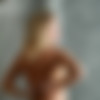 [avErotica.com] Caprice [Solo, Posing] [3744x5716, 595 , 8 ] thumb