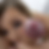 [Spizoo.com] Carolina Sweets - Best Blowjob POV (18.08.2018) [ Big Dicks , Blonde , Blowjob , Camel Toe , Cum In Mouth , Cumshot , Deep Throat , Facial , Fingering , Glamour , Handjob, 1080p] thumb