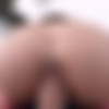 [Nympho.com] Kylie Rocket - Kylie Is A Major Nympho (nym0212) (10-05-2022) [2022, All Sex, Blowjob, Gonzo, Hardcore, Oil, 1080p] thumb