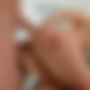 [AssTraffic.com / PerfectGonzo.com] Jemma Valentine [26.02.2015, Blonde, Natural Tits, Tatooed, Dildo, Oral, Hardcore, Anal, Facial, 1080p] thumb