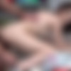 [TeamSkeet.com / Shoplyfter.com] Brooke Haze - Case No. 775661 [2019.06.26, All Sex, Creampie, 1080p] thumb