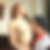 [TGirlsJapanHardcore.com] Seira Mikami / Seira Mikami’s Seductive Fuck! (09 Aug 2018) [2018 ., Shemale On Male, Hardcore, Anal, Flip-Flop, 1080p, SiteRip] thumbnail